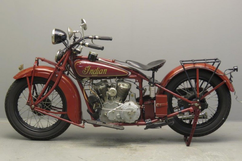 Indian-1929-2708-6