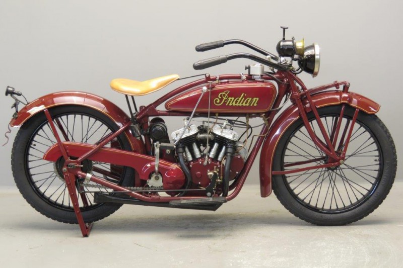 Indian-scout-1925-2708-1