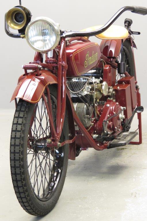 Indian-scout-1925-2708-5