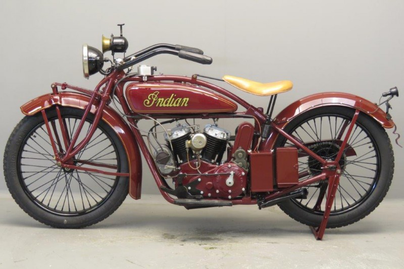 Indian-scout-1925-2708-6