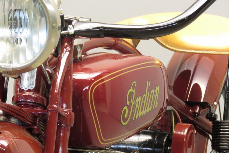 Indian-scout-1925-2708-7