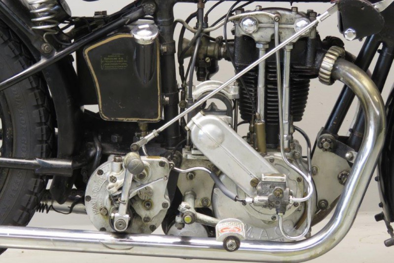 MG-1929-2708-2