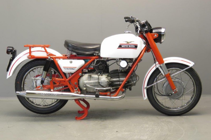 Moto Guzzi-1971-Falcone-2708-1