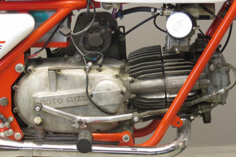 Moto Guzzi-1971-Falcone-2708-2