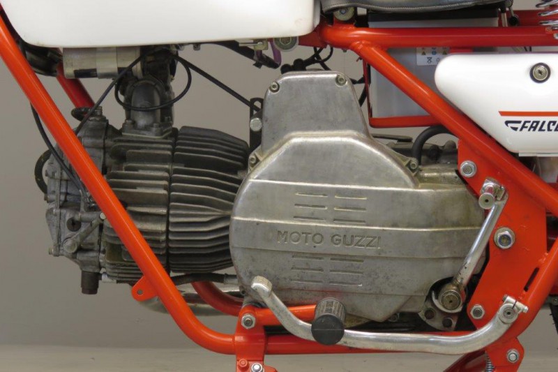 Moto Guzzi-1971-Falcone-2708-3
