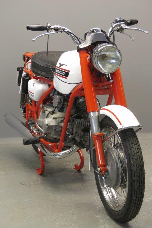 Moto Guzzi-1971-Falcone-2708-4
