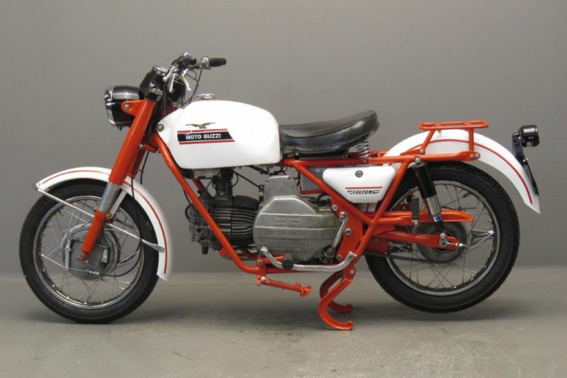 Moto Guzzi-1971-Falcone-2708-6