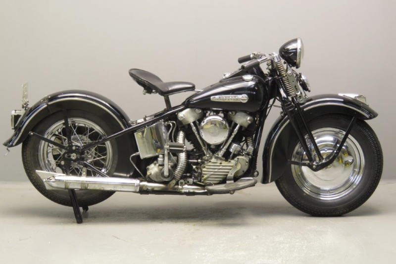 HD-1947-Knuckle-2709-1