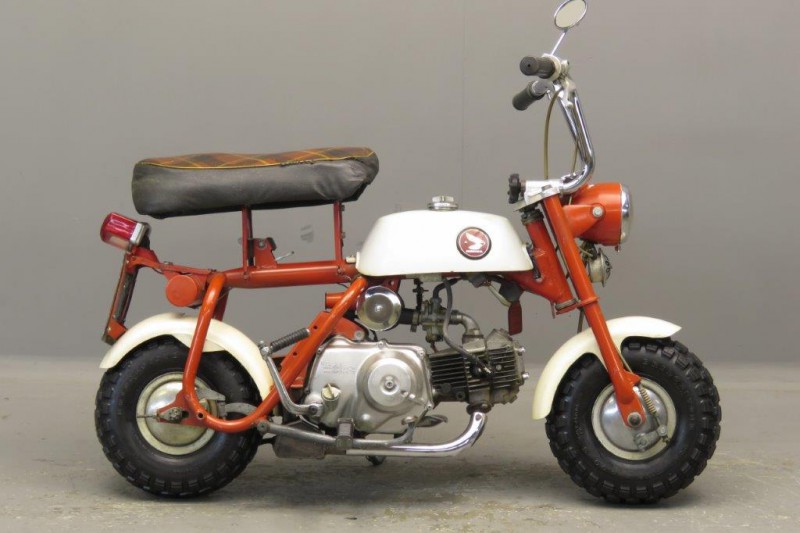 Honda-1967-Monley-2709-1