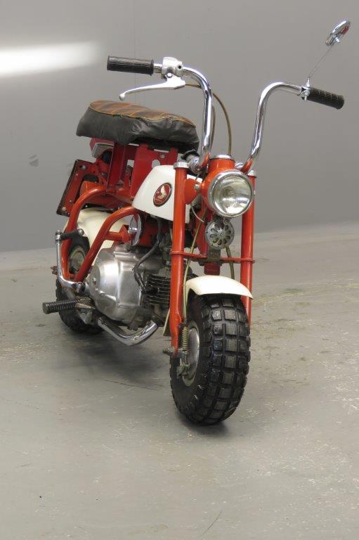 Honda-1967-Monley-2709-4