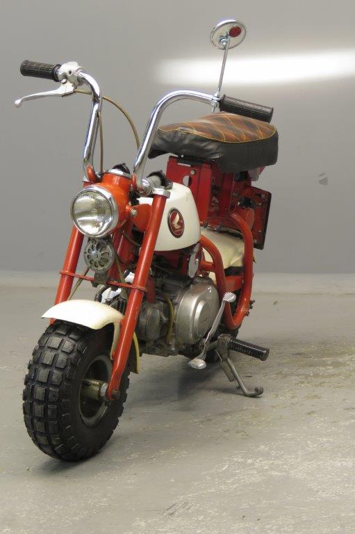 Honda-1967-Monley-2709-5