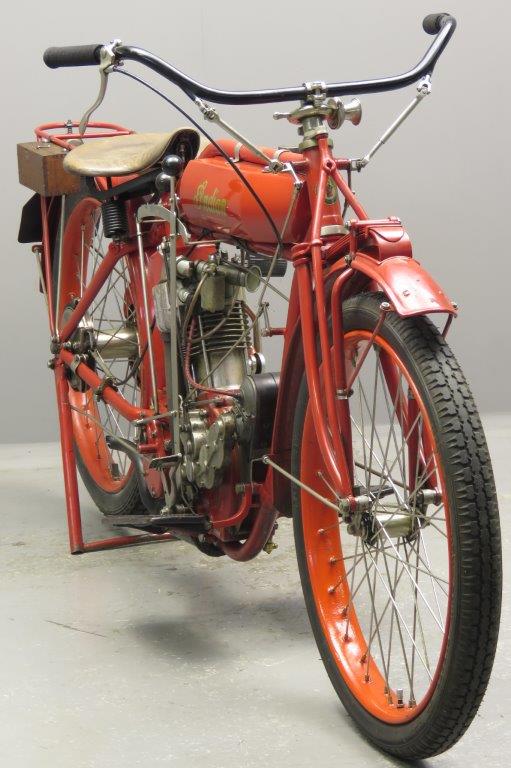Indian-1912-2710-4