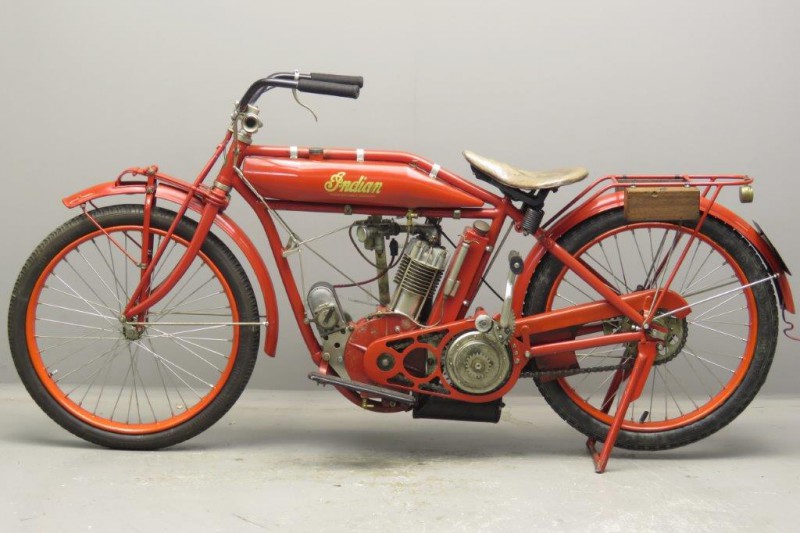 Indian-1912-2710-6