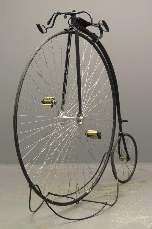 Penny-Farthing-2710-3
