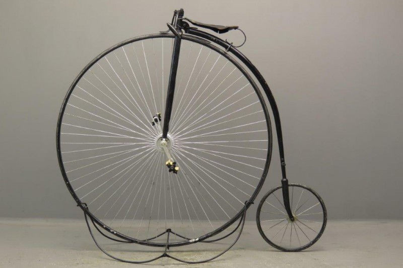 Penny-Farthing-2710-6