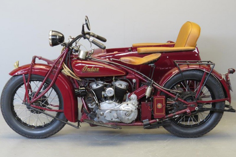 Indian-1929-2711-2a