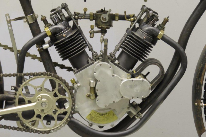 Moto-Reve-1913-2711-2