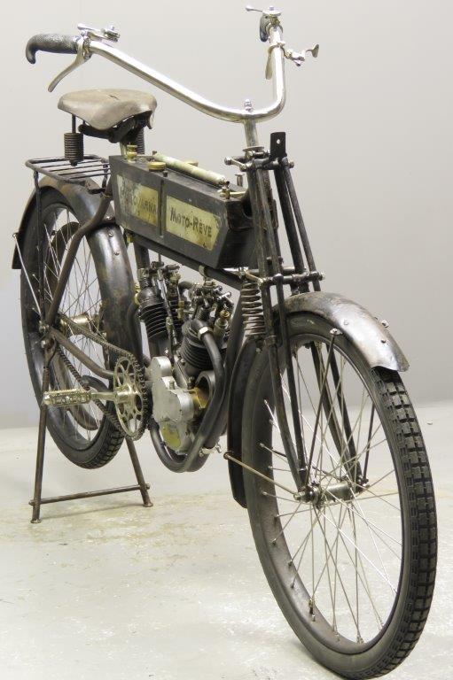 Moto-Reve-1913-2711-4