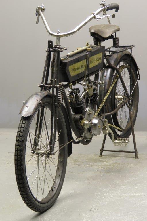 Moto-Reve-1913-2711-5