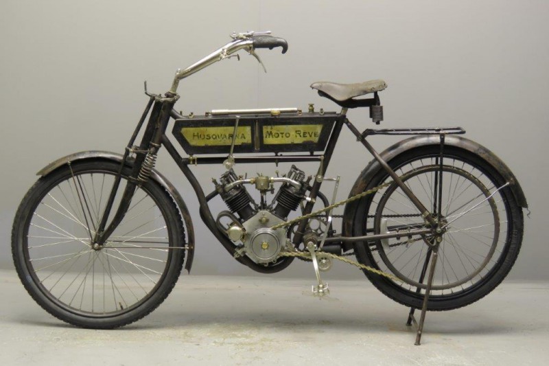 Moto-Reve-1913-2711-6