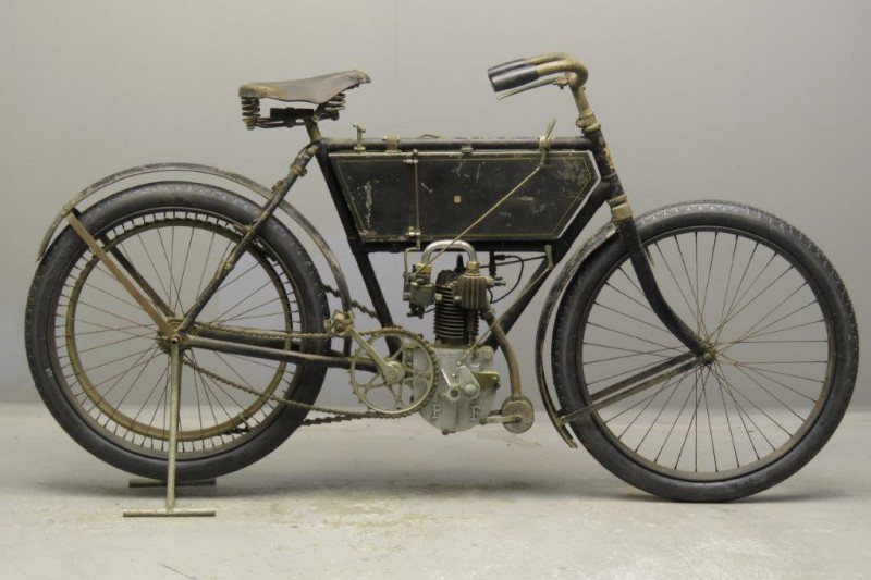 Peugeot-1903-2711-1