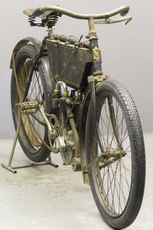 Peugeot-1903-2711-4