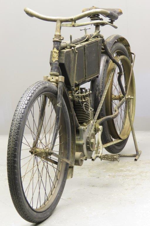 Peugeot-1903-2711-5