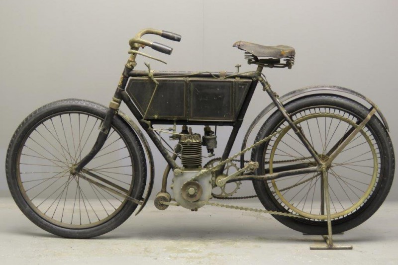 Peugeot-1903-2711-6