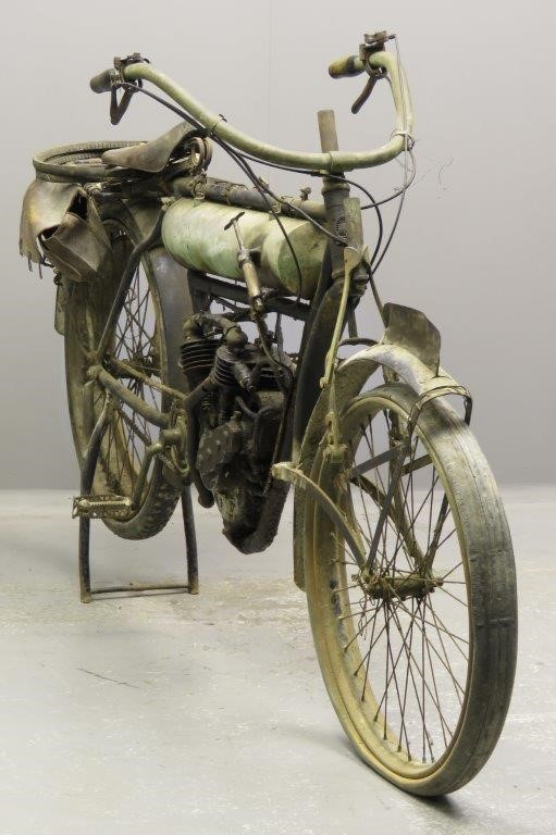 Peugeot-1912-2711-4