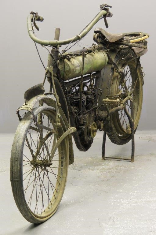 Peugeot-1912-2711-5