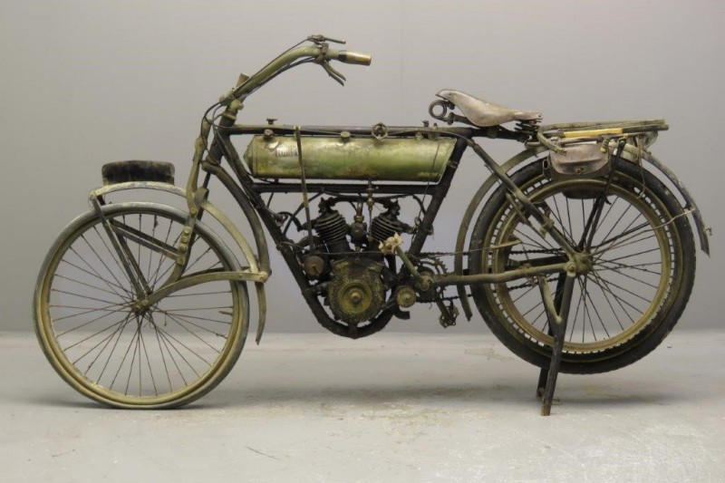 Peugeot-1912-2711-6