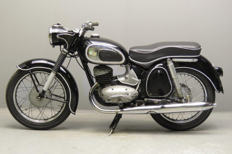DKW-1956-RT175-2712-6