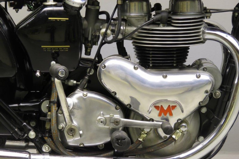Matchless-1956-G9-2712-2
