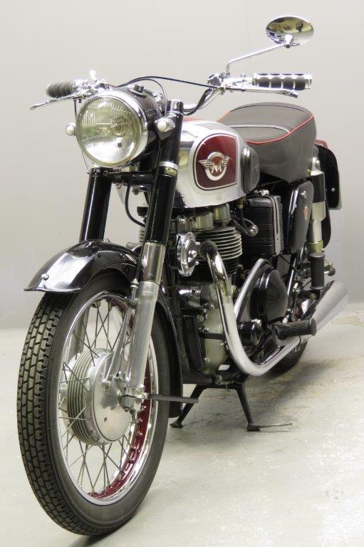 Matchless-1956-G9-2712-5