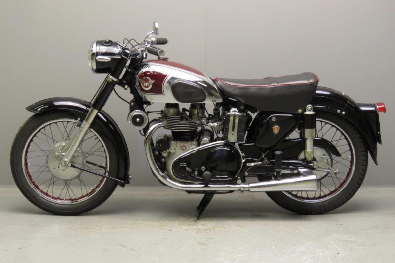 Matchless-1956-G9-2712-6