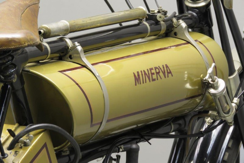 Minerva-1908-27127