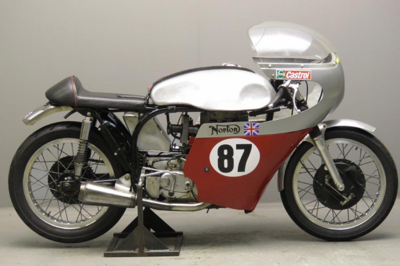 Norton-1956-ES2-racer-2712-1