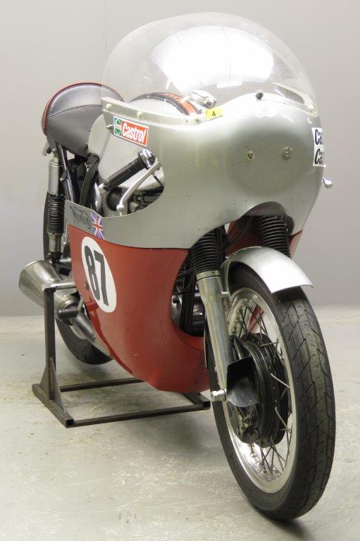 Norton-1956-ES2-racer-2712-4