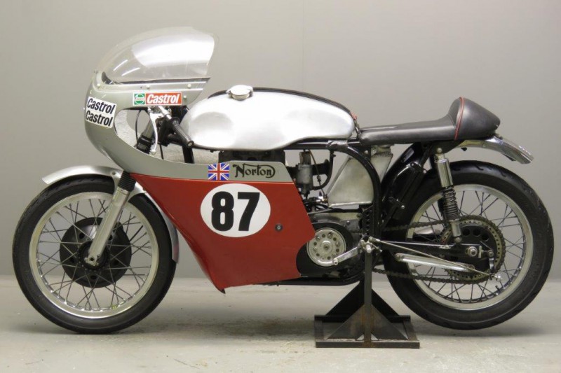 Norton-1956-ES2-racer-2712-6