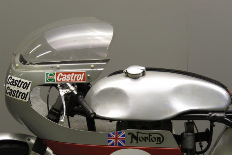 Norton-1956-ES2-racer-2712-7