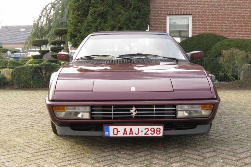 Ferrari-Mondial-28-01-4