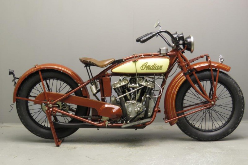 Indian-Chief-2801-1