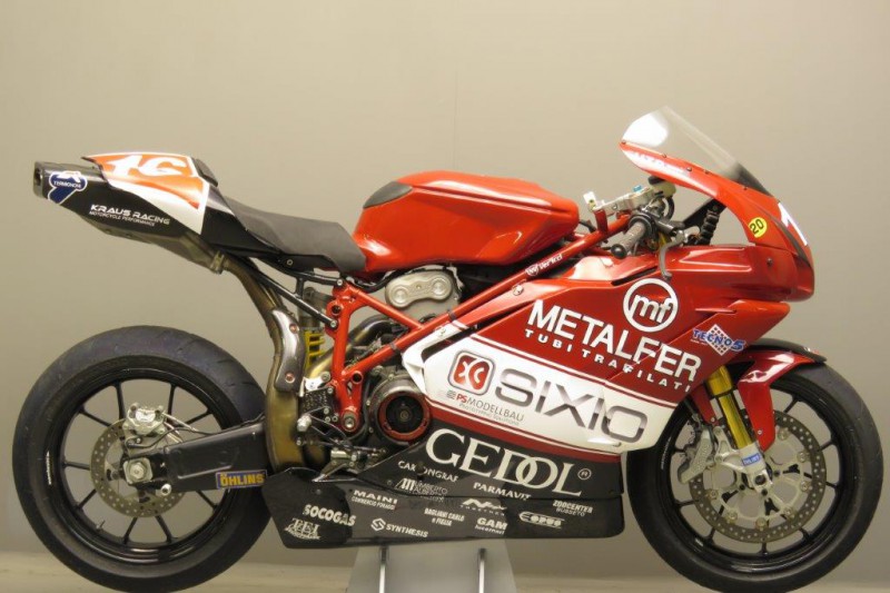 Ducati-2004-999S-2801-2