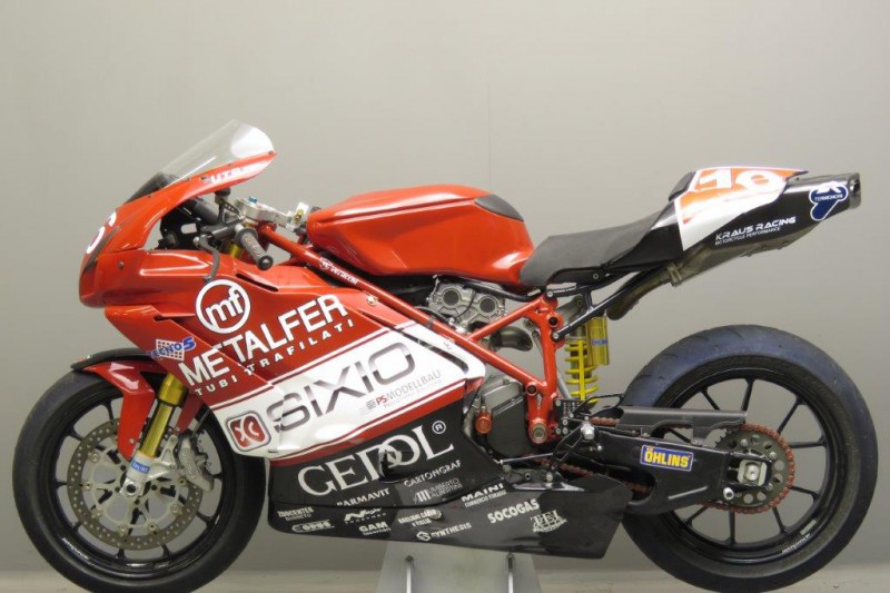 Ducati-2004-999S-2801-3