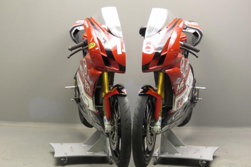 Ducati-2004-999S-2801-7