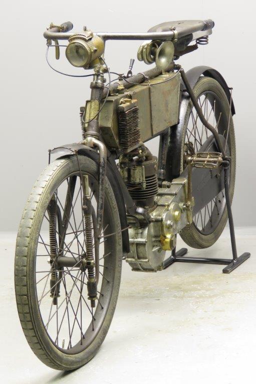 Bruneau-1905-2803-5