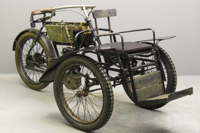 Bruneau-1907-2803-1