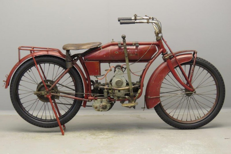 Indian-1918-2803-1