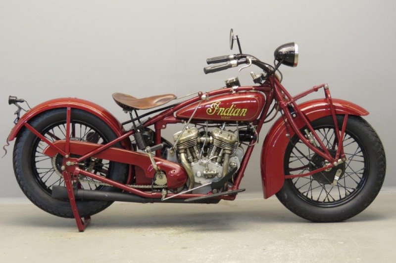 Indian-1929-2803-1
