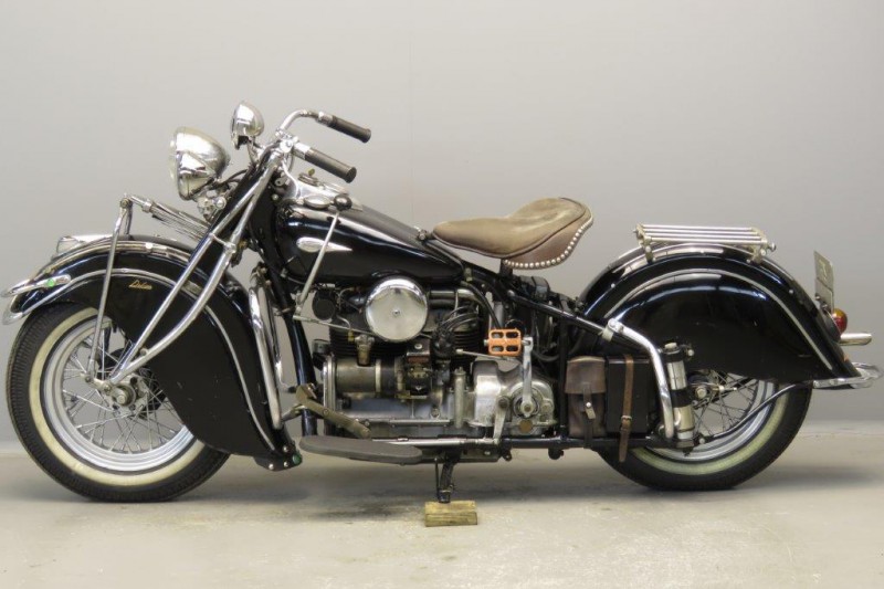 Indian-1940-2803-6